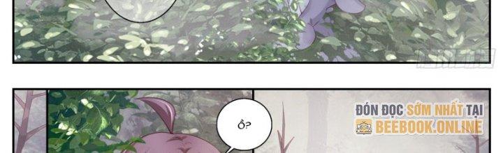 Ta Có Phòng Riêng Thời Tận Thế Chapter 410 - Trang 2