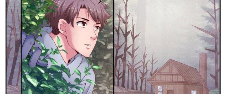 Ta Có Phòng Riêng Thời Tận Thế Chapter 410 - Trang 2
