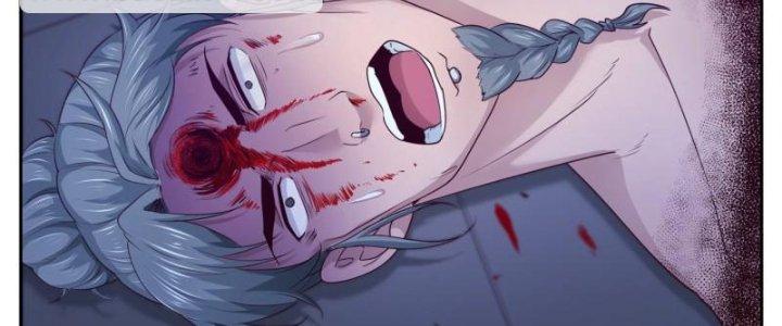 Ta Có Phòng Riêng Thời Tận Thế Chapter 410 - Trang 2