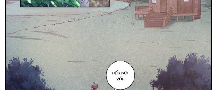 Ta Có Phòng Riêng Thời Tận Thế Chapter 410 - Trang 2