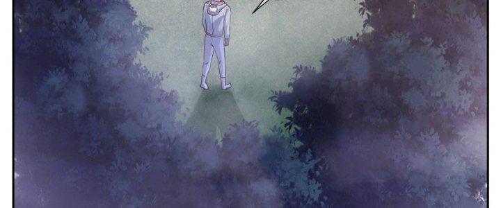 Ta Có Phòng Riêng Thời Tận Thế Chapter 410 - Trang 2