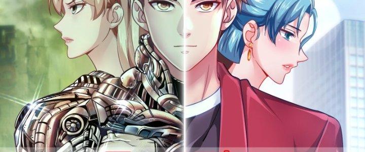 Ta Có Phòng Riêng Thời Tận Thế Chapter 411 - Trang 2