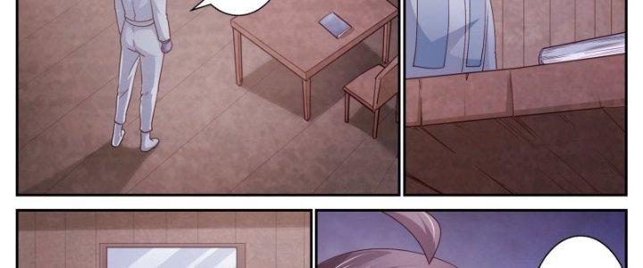 Ta Có Phòng Riêng Thời Tận Thế Chapter 411 - Trang 2