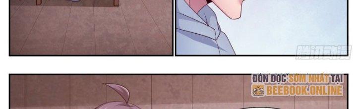 Ta Có Phòng Riêng Thời Tận Thế Chapter 411 - Trang 2