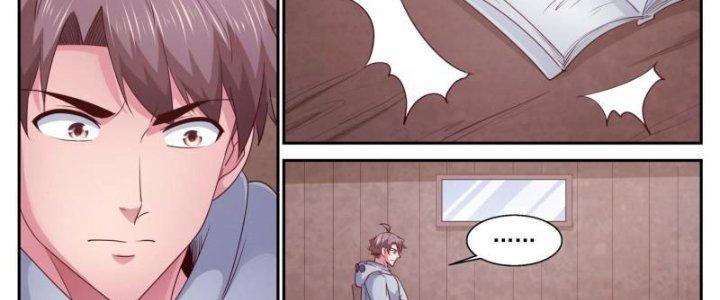 Ta Có Phòng Riêng Thời Tận Thế Chapter 411 - Trang 2