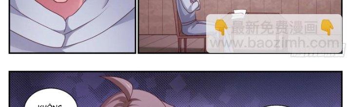 Ta Có Phòng Riêng Thời Tận Thế Chapter 411 - Trang 2