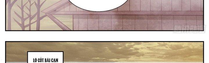 Ta Có Phòng Riêng Thời Tận Thế Chapter 411 - Trang 2