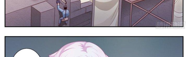 Ta Có Phòng Riêng Thời Tận Thế Chapter 411 - Trang 2