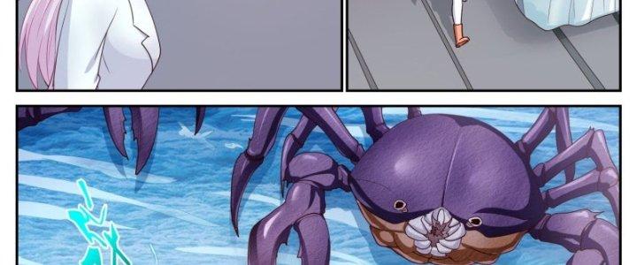 Ta Có Phòng Riêng Thời Tận Thế Chapter 411 - Trang 2