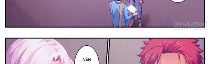 Ta Có Phòng Riêng Thời Tận Thế Chapter 411 - Trang 2