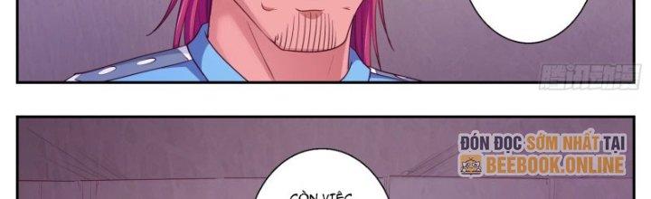 Ta Có Phòng Riêng Thời Tận Thế Chapter 411 - Trang 2