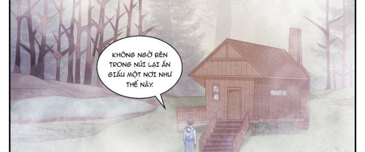 Ta Có Phòng Riêng Thời Tận Thế Chapter 411 - Trang 2