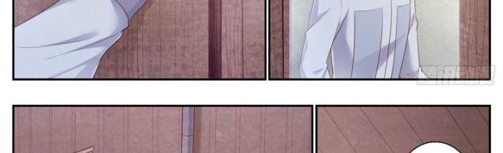 Ta Có Phòng Riêng Thời Tận Thế Chapter 411 - Trang 2