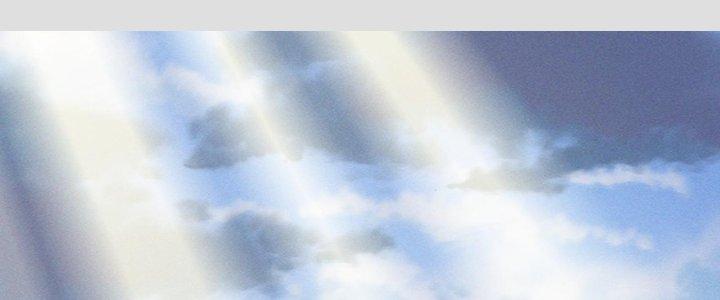 Bách Nhật Trừ Yêu Chapter 15 - Next Chapter 16