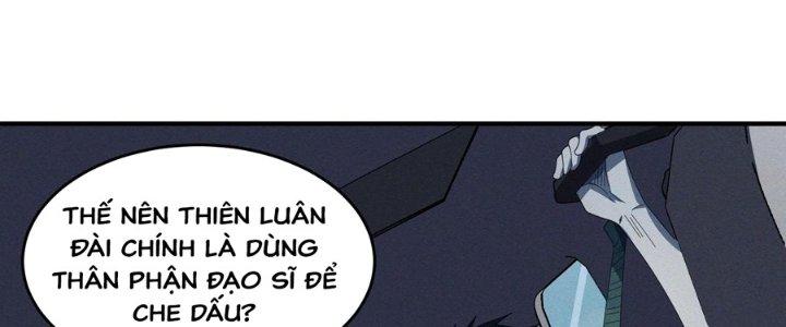 Bách Nhật Trừ Yêu Chapter 15 - Next Chapter 16