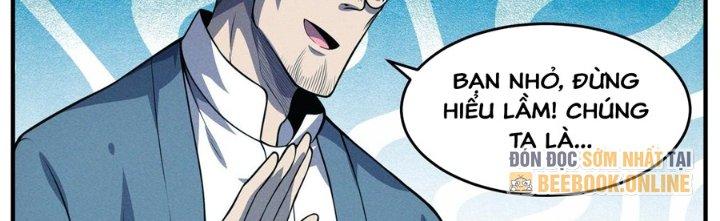 Bách Nhật Trừ Yêu Chapter 15 - Next Chapter 16