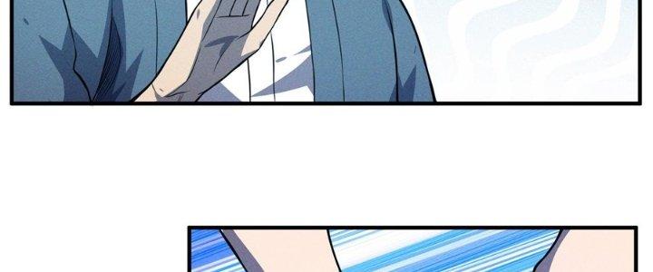 Bách Nhật Trừ Yêu Chapter 15 - Next Chapter 16