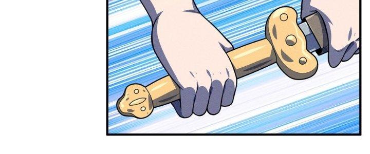 Bách Nhật Trừ Yêu Chapter 15 - Next Chapter 16