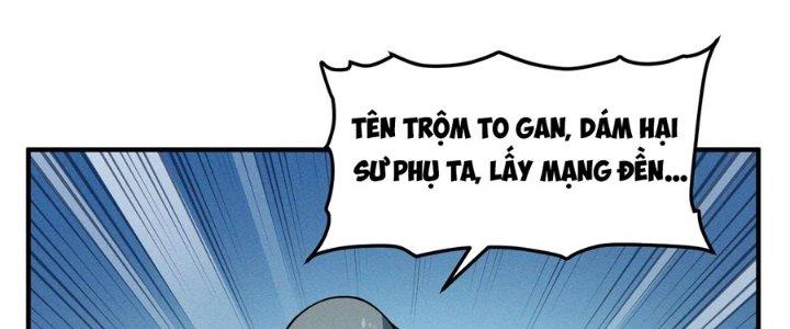 Bách Nhật Trừ Yêu Chapter 15 - Next Chapter 16