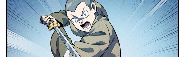 Bách Nhật Trừ Yêu Chapter 15 - Next Chapter 16