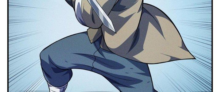 Bách Nhật Trừ Yêu Chapter 15 - Next Chapter 16
