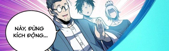 Bách Nhật Trừ Yêu Chapter 15 - Next Chapter 16
