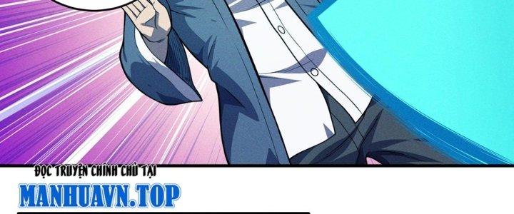 Bách Nhật Trừ Yêu Chapter 15 - Next Chapter 16