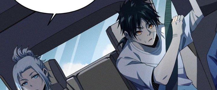 Bách Nhật Trừ Yêu Chapter 15 - Next Chapter 16