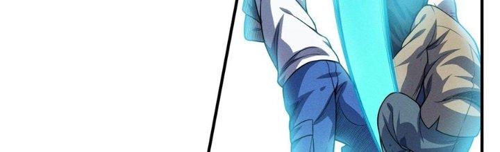 Bách Nhật Trừ Yêu Chapter 15 - Next Chapter 16