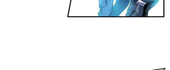 Bách Nhật Trừ Yêu Chapter 15 - Next Chapter 16