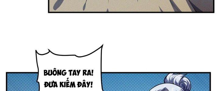 Bách Nhật Trừ Yêu Chapter 15 - Next Chapter 16