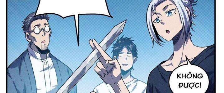 Bách Nhật Trừ Yêu Chapter 15 - Next Chapter 16