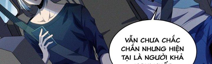 Bách Nhật Trừ Yêu Chapter 15 - Next Chapter 16