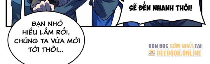 Bách Nhật Trừ Yêu Chapter 15 - Next Chapter 16