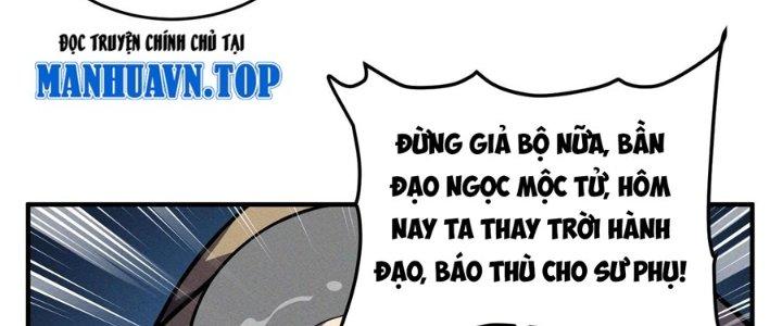 Bách Nhật Trừ Yêu Chapter 15 - Next Chapter 16