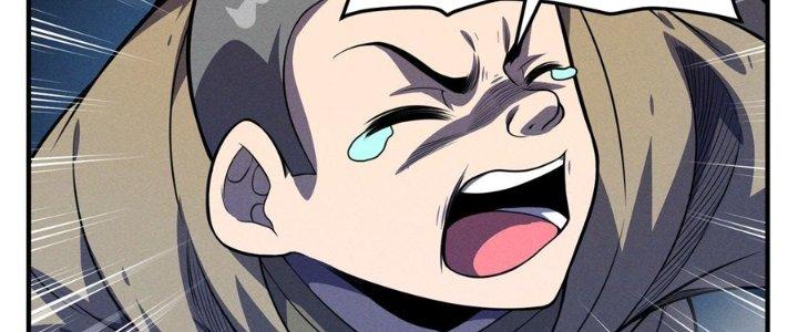 Bách Nhật Trừ Yêu Chapter 15 - Next Chapter 16