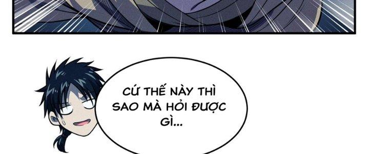 Bách Nhật Trừ Yêu Chapter 15 - Next Chapter 16