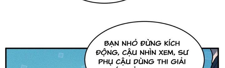 Bách Nhật Trừ Yêu Chapter 15 - Next Chapter 16