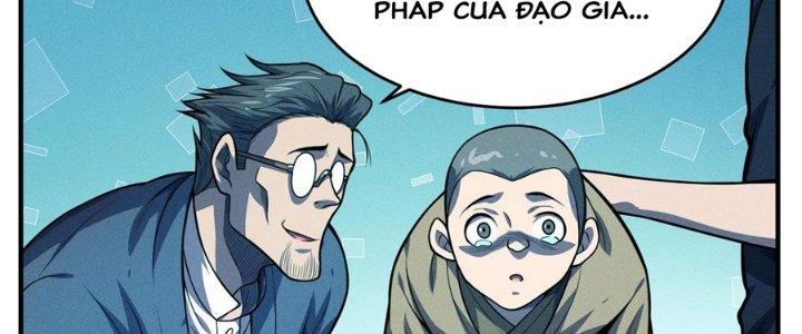 Bách Nhật Trừ Yêu Chapter 15 - Next Chapter 16