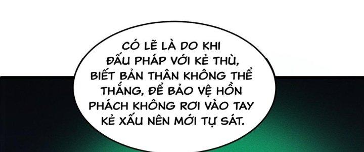 Bách Nhật Trừ Yêu Chapter 15 - Next Chapter 16