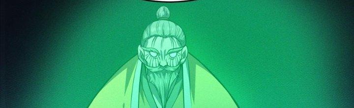 Bách Nhật Trừ Yêu Chapter 15 - Next Chapter 16