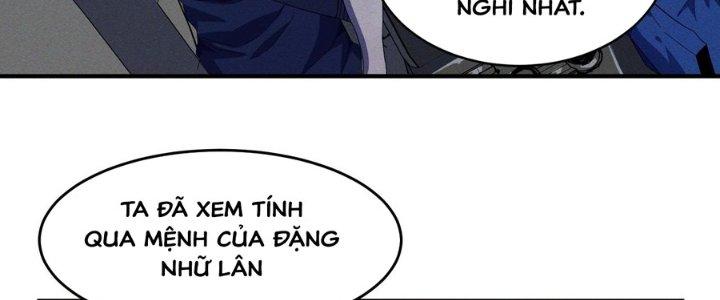 Bách Nhật Trừ Yêu Chapter 15 - Next Chapter 16