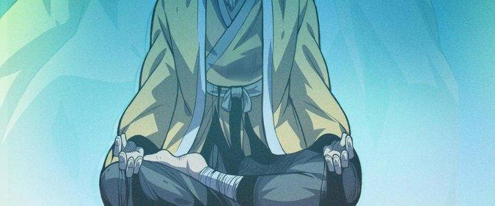 Bách Nhật Trừ Yêu Chapter 15 - Next Chapter 16