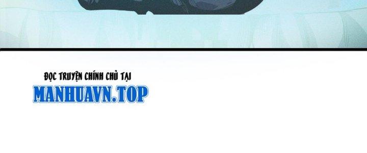 Bách Nhật Trừ Yêu Chapter 15 - Next Chapter 16