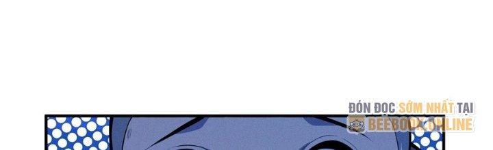 Bách Nhật Trừ Yêu Chapter 15 - Next Chapter 16
