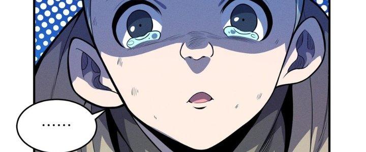 Bách Nhật Trừ Yêu Chapter 15 - Next Chapter 16