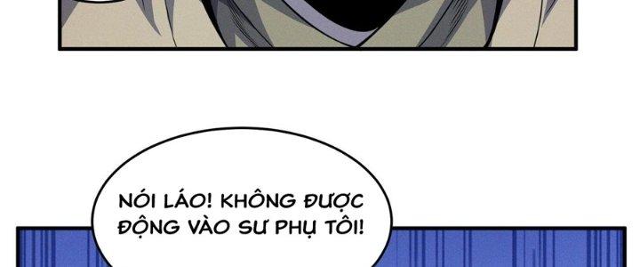 Bách Nhật Trừ Yêu Chapter 15 - Next Chapter 16