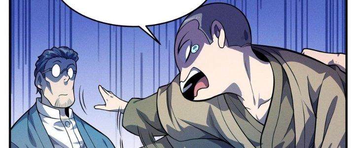 Bách Nhật Trừ Yêu Chapter 15 - Next Chapter 16