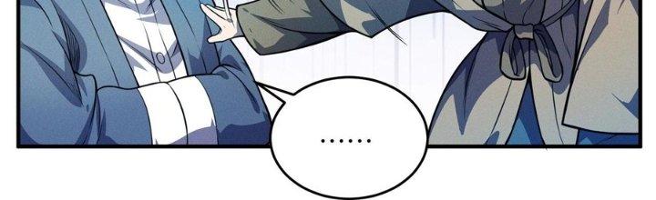 Bách Nhật Trừ Yêu Chapter 15 - Next Chapter 16