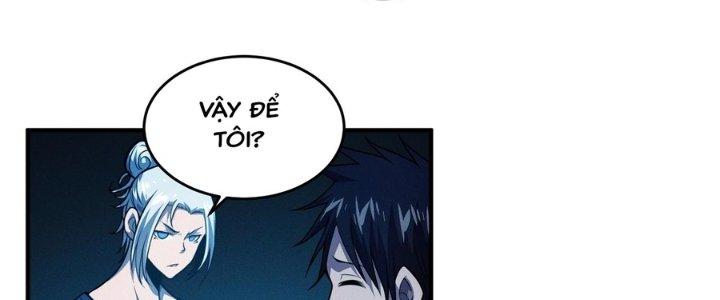 Bách Nhật Trừ Yêu Chapter 15 - Next Chapter 16